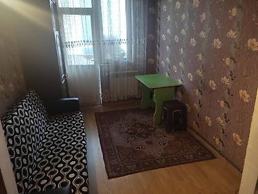 evlee: Bakı, Bakıxanov qəs., 1 otaqlı, Köhnə tikili, 52 kv. m — 4
