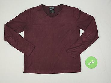 mcmxci pull and bear: Wear, Bluzka damska, rozmiar M — 2