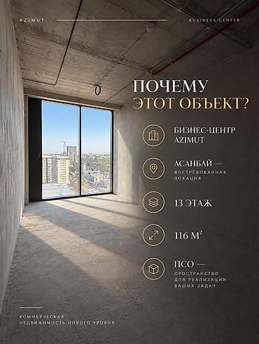 весна: Продаётся помещение под ПСО в одном из престижных бизнес-центров — 5