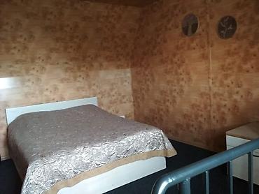 Продажа коттеджей и домов: Продам гостевой дом на южном берегу Иссык-куля, с.Каджи-сай. Не — 8