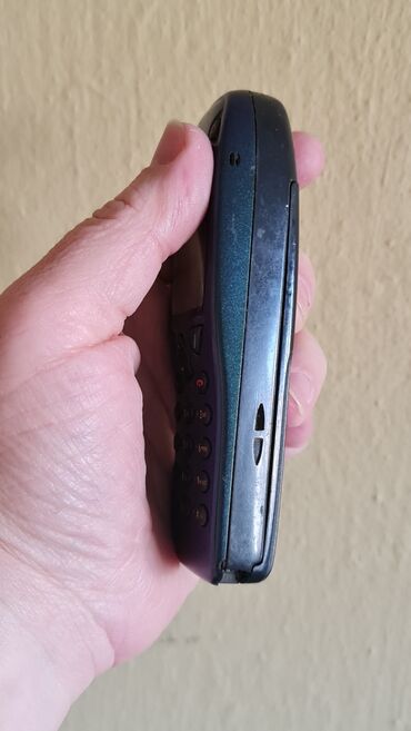 Nokia: Nokia 2.2, bоја - Tamnoplava, Sa tastaturom — 8