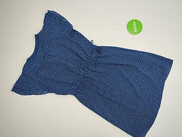 halka hm: H&M, Sukienka damska, rozmiar M — 3