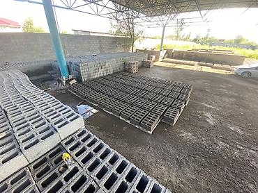 шебень бишкек: Пескоблок Село Раздольный Село Комсомольская Село Манаса Село — 5