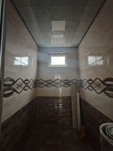 Həyət evləri və villaların satışı: Binəqədi qəs. 3 otaqlı, 100 kv. m, Kredit yoxdur, Yeni təmirli — 14