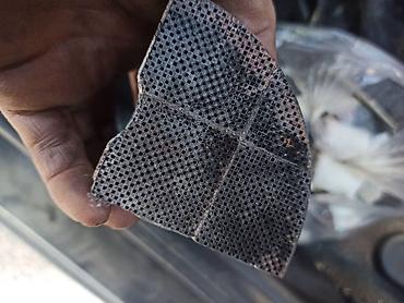 Скупка катализаторов: Скупка,Установка катализаторов Катализатор дорого котализатор — 8