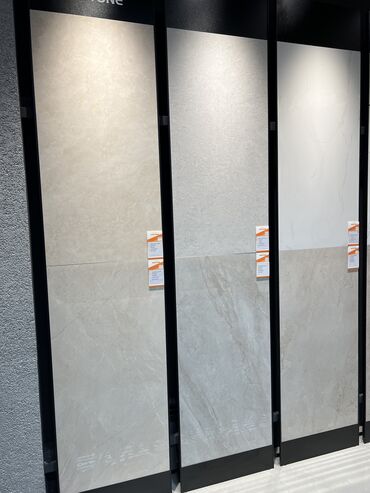 Керамическая плитка: Керамогранит оптом и в розницу прямые поставки с завода идеальный — 35