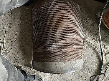 Кормодробилки: Драбилка — 9