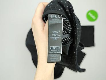 marks spencer eu: M&S Collection, Spodnie materiałowe damskie, rozmiar XL — 5
