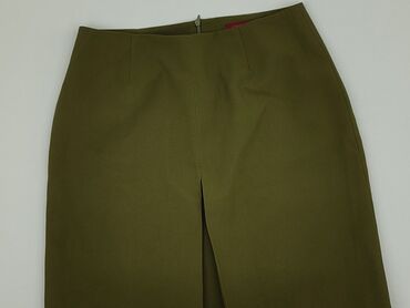 Спідниця жіноча, розмір M