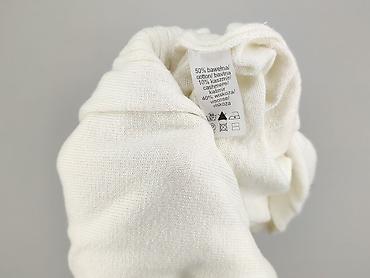 davida cashmere: Kardigan damski, rozmiar 2XL — 5
