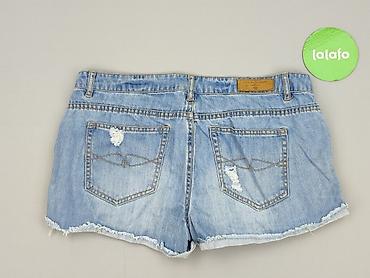 spodenki do: Vero Moda, Szorty damskie, rozmiar L — 3