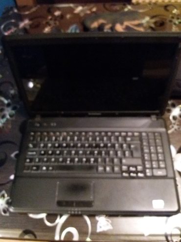 Lenovo-a606 - Srbija: Lenovo laptop