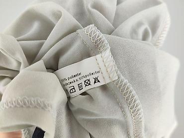 free clothes: Sukienka damska, rozmiar XL — 5