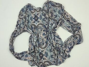bluzki ludowe haftowane: Блуза жіноча, Orsay, S, стан - Дуже гарний