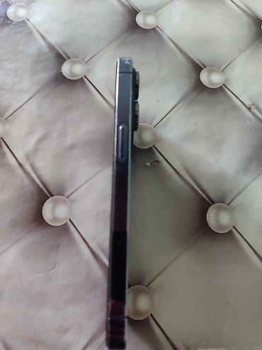 i̇phone 16e: IPhone 14 Pro, 128 GB, Deep Purple, Face ID — 3
