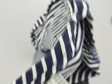 erfo shirts: T-shirt damski, rozmiar S — 5