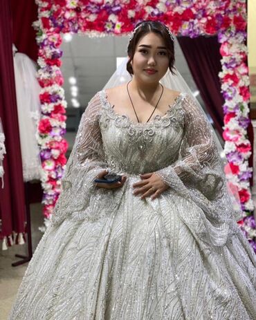 пс3 фат in Кыргызстан | PS3 (SONY PLAYSTATION 3): Все платья в наличий!Свадебные платьяпрокат и продажа, на любой