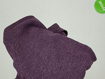davida cashmere: Kardigan damski, rozmiar L — 6