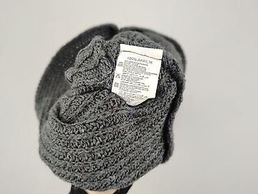 pull: Sweter damski, rozmiar One size — 4
