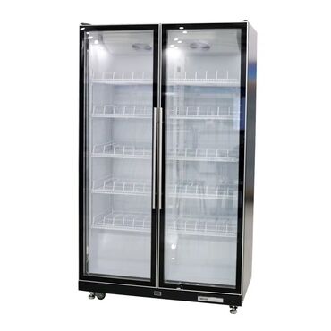 сушильные шкафы: Для напитков, Для молочных продуктов, Кондитерские, Китай, Новый