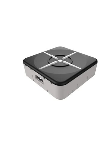 Video oyunlar üçün aksesuarlar: XIM MATRIX – Konsollar və PC üçün dəqiqlik giriş adapteri — 7