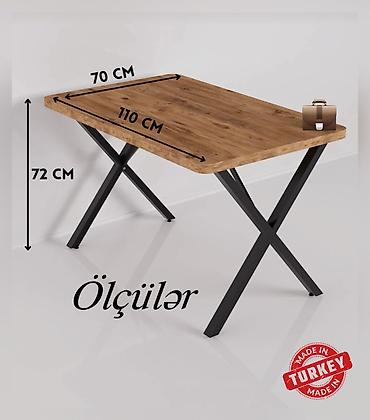 stol stul gəncə: Türk isdehsali 
Masa Desti qiymet 440 azn 
Səbinə 1 — 4