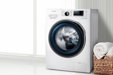 запчасти стиральной машины: Стиральная машина Новый