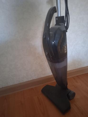 tip link: Sinbo şaquli elektrik süpürgəsi - Şaquli (stick) dizayn – az yer — 3