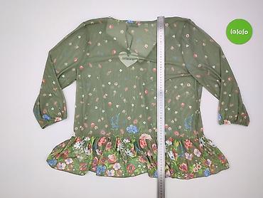 greenpoint online: Bonprix, Bluzka damska, rozmiar L — 4