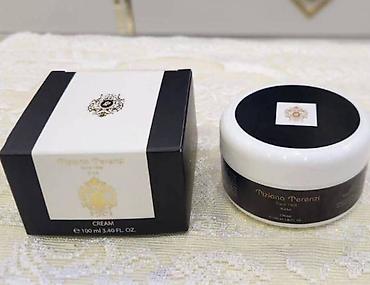 Nega kože: Losioni i kreme za ruke i telo — 4