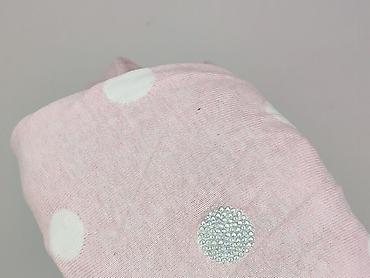 "tk maxx": The Collection Debenhams, Sweter damski, rozmiar 4XL — 6