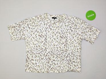 mode m: C&A, T-shirt damski, rozmiar L — 2