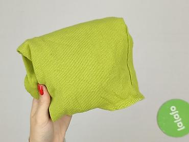 ergee top: House, Top damski, rozmiar M — 5