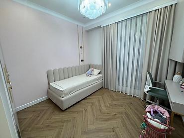 Продажа квартир: 3 комнаты, 90 м², 7 этаж at lalafo.kg — 7 Продажа квартир: 3 комнаты, 90 м², 7 этаж — 7