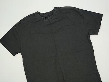 asos raglan: Lefties, Koszulka dla mężczyzn, rozmiar S — 1