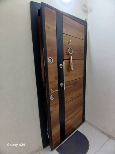 купить дом в баку забрат: Zabrat, 3 otaqlı, Yeni tikili, m. Koroğlu, 80 kv. m