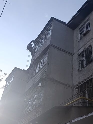 ремонт балкон: Утепление балкона, лоджии Больше 6 лет опыта