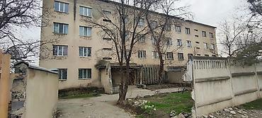 центр плова: Продаю коммерческое помещение рядом с Royal Central Park — 3