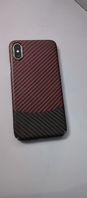 iphone 10 бу: Смартфон Apple iPhonе, акб 100, гб256, что бы узнать подробнее пишите — 1