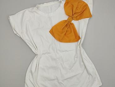 ette lou: T-shirt damski, rozmiar One size — 1