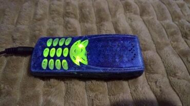 Nokia: Nokia 8310 Ispravna. Sim freee Nokia 6270. Neispitana. Cena po komadu — 1