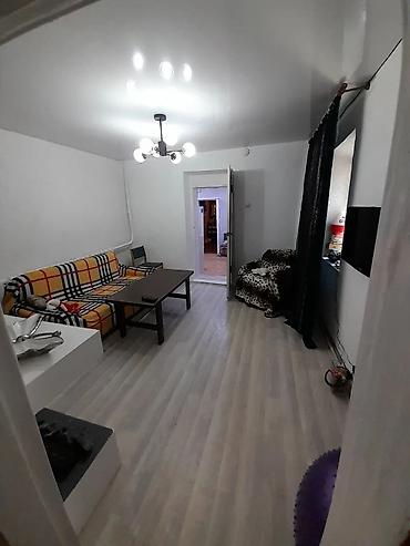 Продажа коттеджей и домов: Продам два дома на одном участке. Общая площадь участка 14.58 сотки — 29