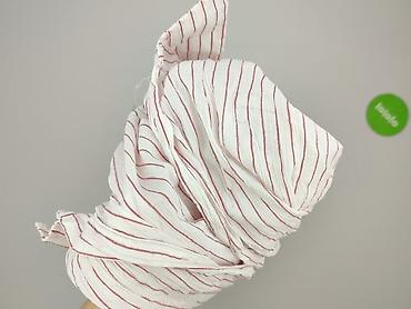 floyd marka: H&M, Koszula damska, rozmiar M — 5