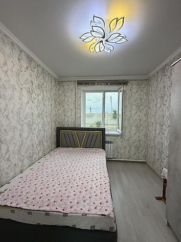 the level: 📍В Шопокове ж.м. Ынтымак продается дом расроложенный на участке 5 — 8