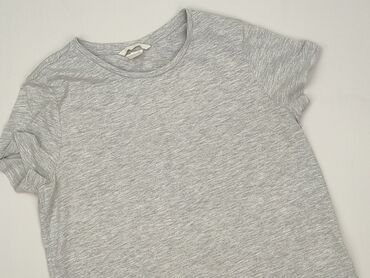 t shirty z napisem: H&M, Women`s T-shirt, size S (EU 36)
