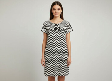 koszulka croop: F&F, Women`s dress, size S at lalafo.pl koszulka croop: F&F, Women`s dress, size S