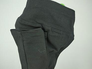 leginsy c: Beloved, Legginsy rozmiar S — 5