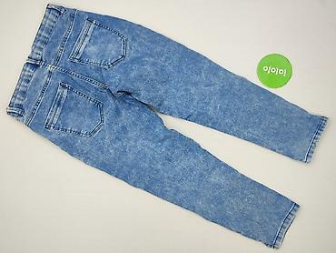 wrangler denim: Moodo, Jeansy damskie, rozmiar M — 4