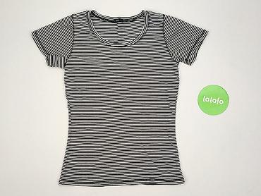 gomez kody: OPUS, T-shirt damski, rozmiar S — 2
