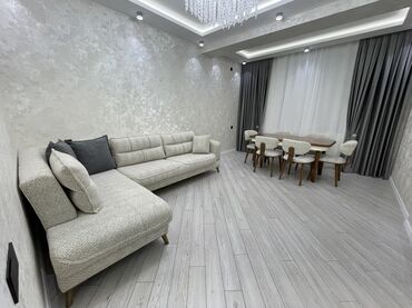 Divanlar: Künc divan, Yeni, Açılan, Bazalı, Nabuk, Rayonlara çatdırılma — 2